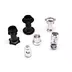 custom cnc parts supplier